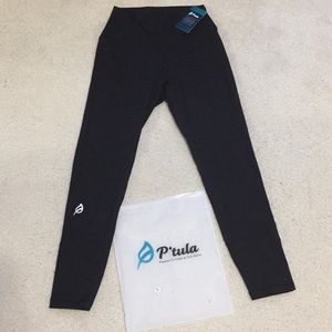 The Alainah II Allure Legging - BRAND NEW!